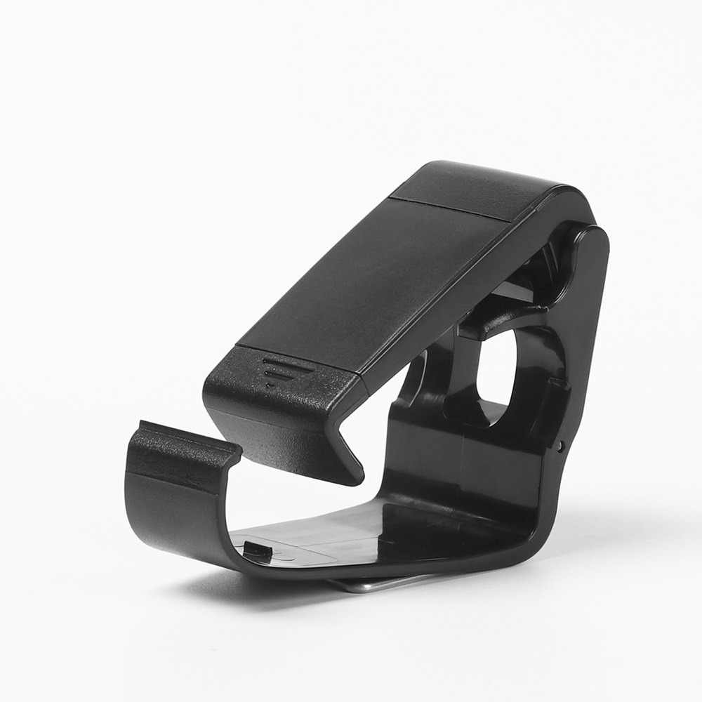 Universal Phone Mount Bracket  - Mobile Tech Accessories 评论和价格