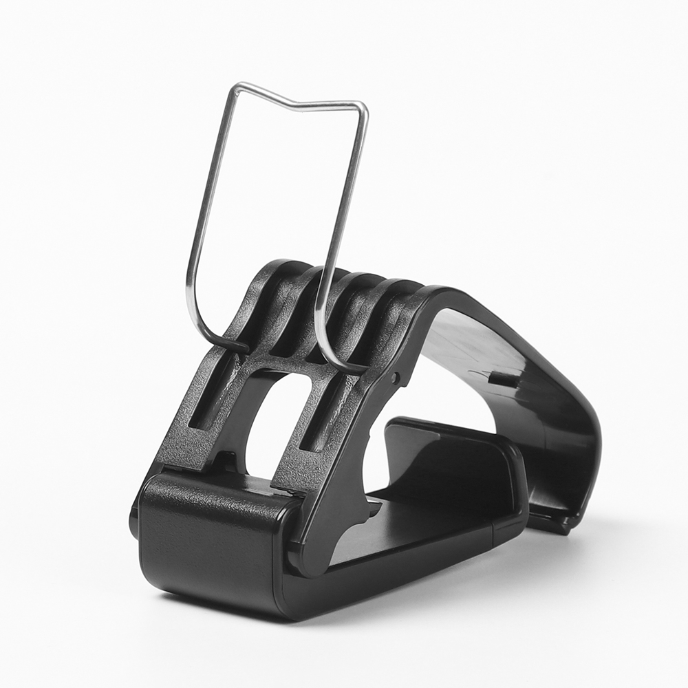Universal Phone Mount Bracket  - Mobile Tech Accessories 评论和价格
