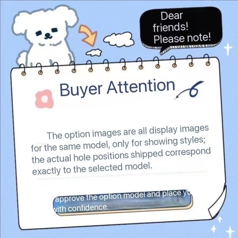 Creative anime peripheral cat  - Mobile Tech Accessories 评论和价格