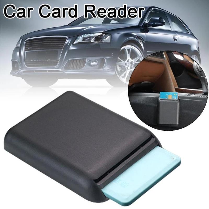 Multifunction Car Organizer Au - Tech Car Accessories 评论和价格