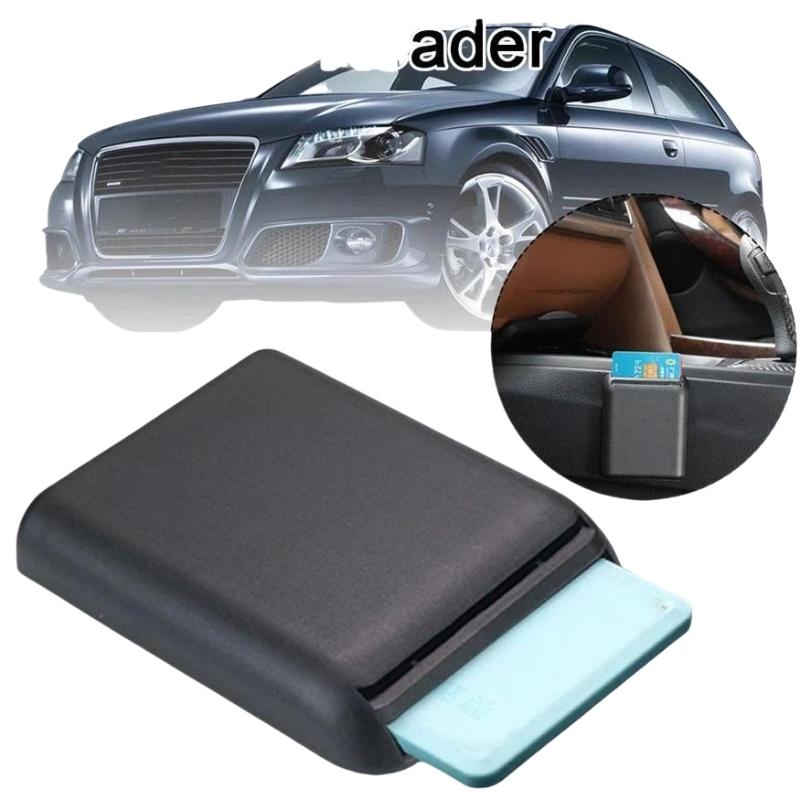 Multifunction Car Organizer Au - Tech Car Accessories 评论和价格