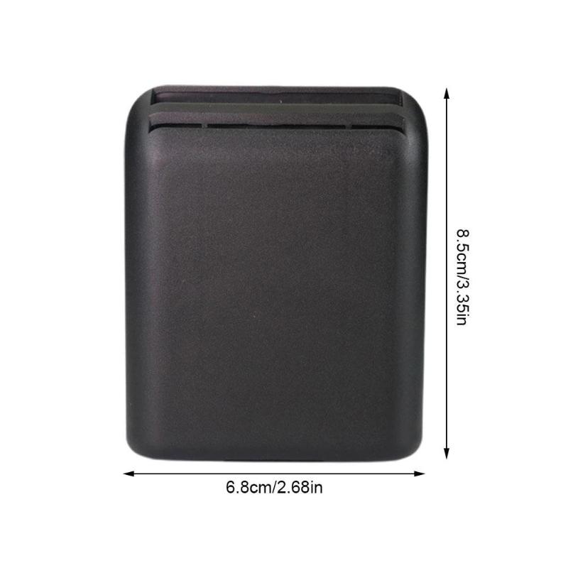 Multifunction Car Organizer Au - Tech Car Accessories 评论和价格
