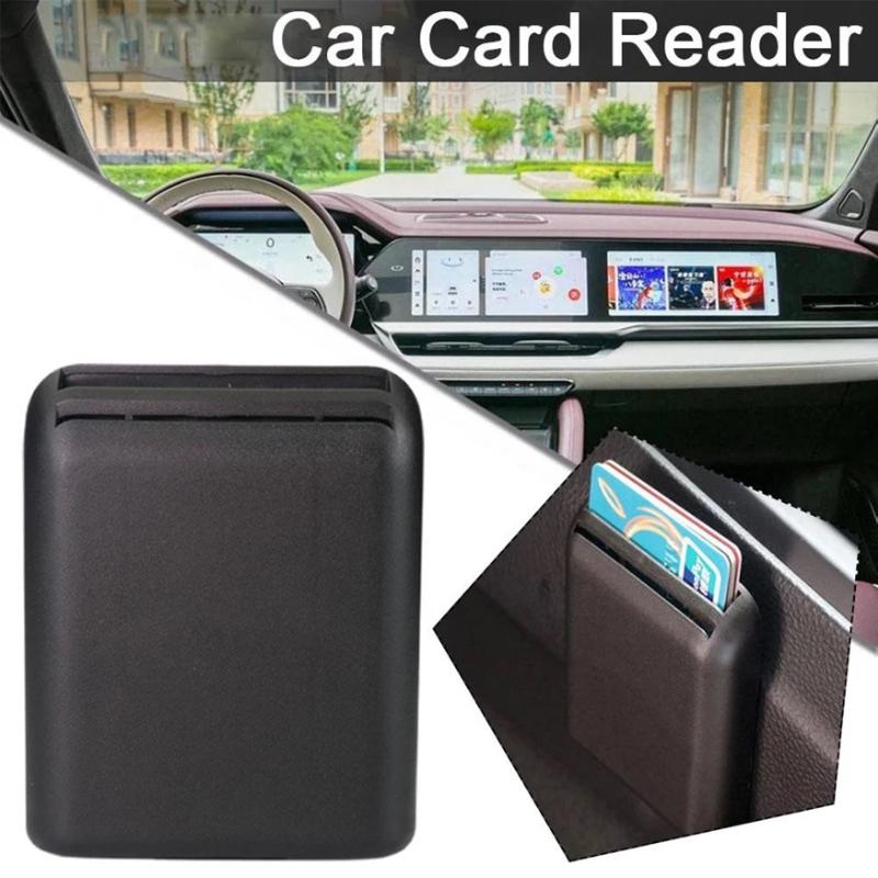 Multifunction Car Organizer Au - Tech Car Accessories 评论和价格