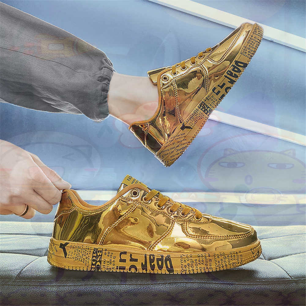 Round Foot Size 45 Sneakers Wh - Kawaii Tech Accessories 评论和价格